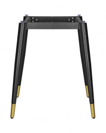 Подстолье обеденное ДОБРИН МАТТ / DOBRIN MATT_1