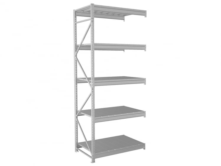 Дополнительная секция МС Про 300/ 150кс80 /5 / MS Pro 150x80_0