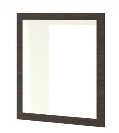 Зеркало Домино Венге (650кс20кс950) / (650x20x950)_0