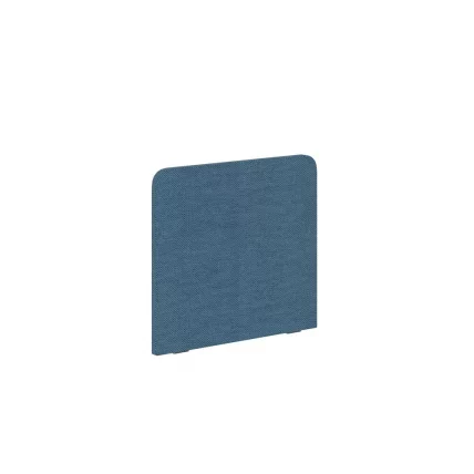 Акустический торцевой экран RAND Acoustic XASP 660 Bravo Blue_0