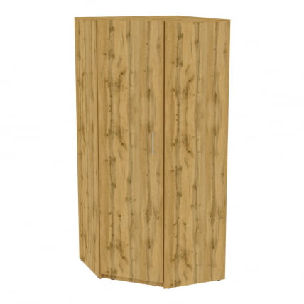 Шкаф распашный ЙР-230х1034(ДВ-1) / YR-230х1034(ДВ-1)_0