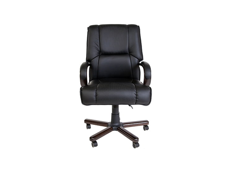 Кресло Chair B CHA26520002_0
