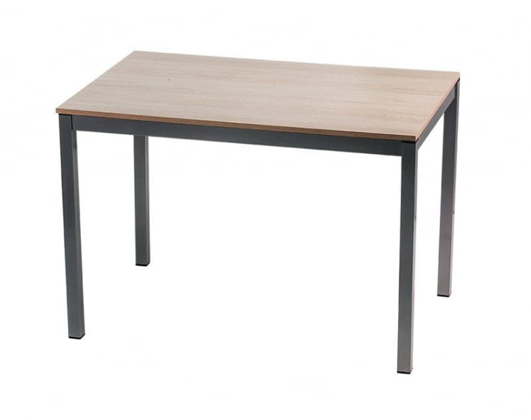 Металлокаркас Z 710 серый_0