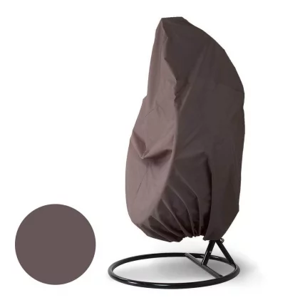 Чехол на подвесное кресло AFM-300DB Dark Brown_0