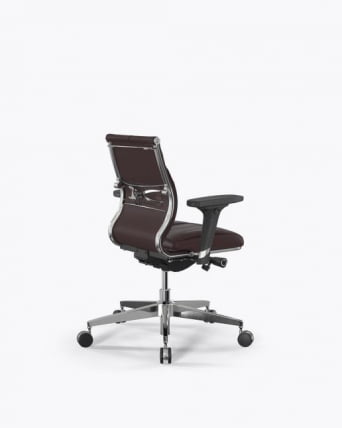 Компьютерное кресло Samurai S4-11D - Infinity /Kc06/Wm06/D02P(M26.B22.G23.W25)_1