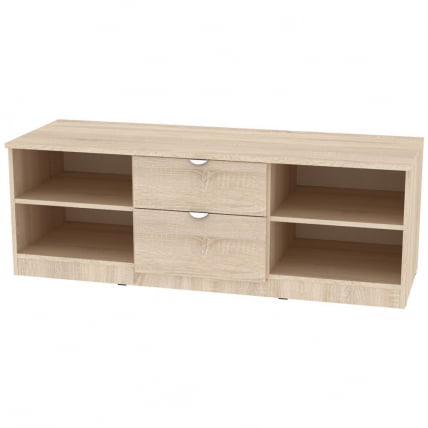 Комод Калисто(K30)475х1352х468ручкаторцеваяTR-2(ЯАТ)_1