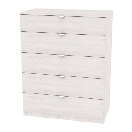 Комод Калисто(К32)1147х902х468ручкаторцеваяТР-2(ЯАС) / Калисто(K32)1147х902х468ручкаторцеваяTR-2(ЯАС)_0