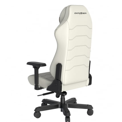 Геймерское кресло DXRacer I-DMC/MAS2022/W_6