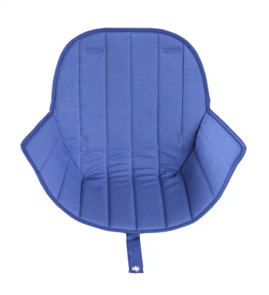 Текстиль в стул Micuna OVO LUXE TX-1646 Blue_0