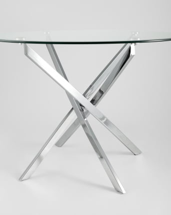 Стол Хйдра Д100 / Hydra D100_3