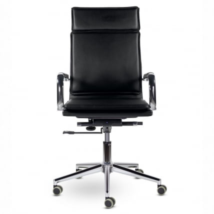 Кресло офисное BRABIX PREMIUM Kayman EX-532 Черный_2