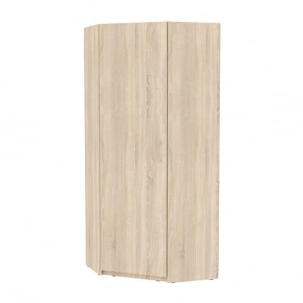 Шкаф распашный YR-198х884(ДСС-2)_0