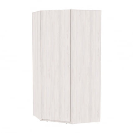 Шкаф распашный YR-198х1034-TR(ЯАС-4)_0