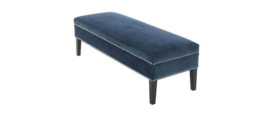 Банкетка Трумен А-11/1_1