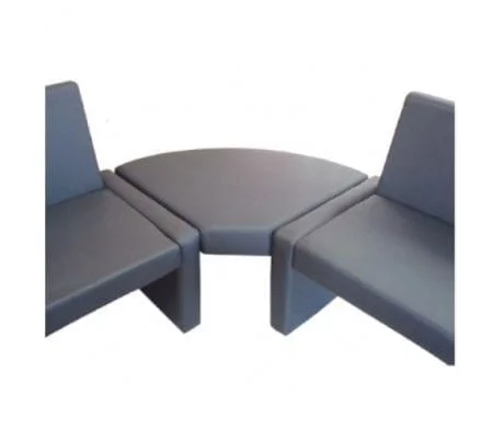 Угловая секция Сенека У90 Арт-висион 124 / Art-vision_0