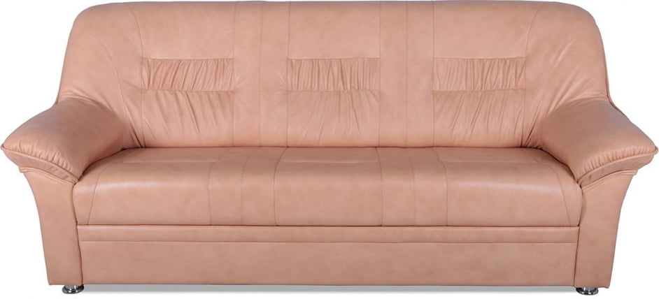 Диван Карелия 3х местный (Терра 102)_0