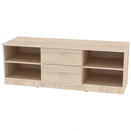 Комод Калисто(K22)475х1352х468PUSHtoOPEN(ВД)_1