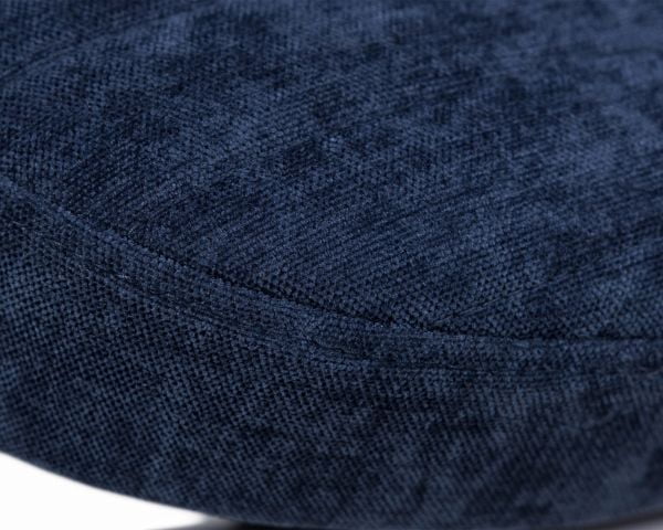 Офисное кресло для руководителей ДОБРИН ЛОКИ (синий (ВРХ230-25)) / DOBRIN LOKI (VRH230-25))_7