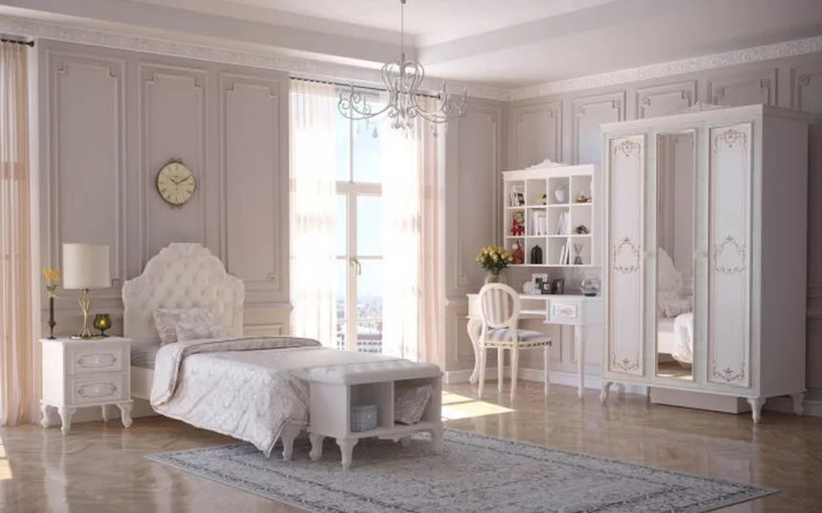 Банкетка 1520 Луиза ЛД 665.150.000 Алебастр Шампань_6