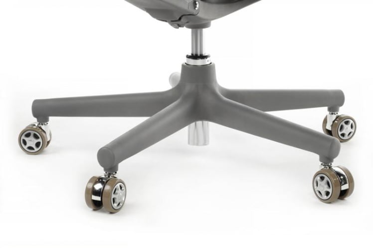 Кресло Ego A644 Серый_11