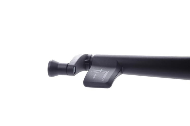 Кресло Alonzo A1711 Белый_11