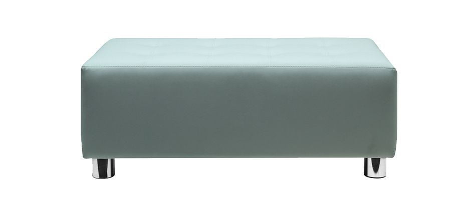 Пуф Афина А-02/16_2