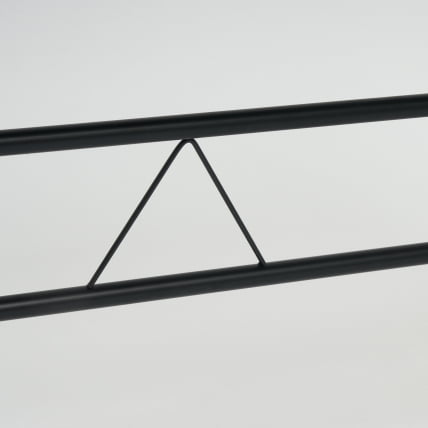 Стол GD-02 Black (черный)_7
