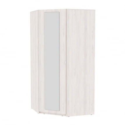 Шкаф распашный YR-198х1034-TR-M(ЯАС-3)_0