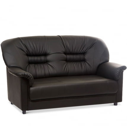 Диван двухместный с подлокотниками Премьер В-100/9 / V-100/9_2