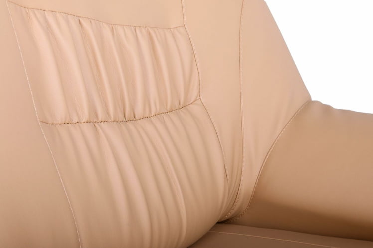 Диван Карелия 3х местный (Экотекс 3019)_3