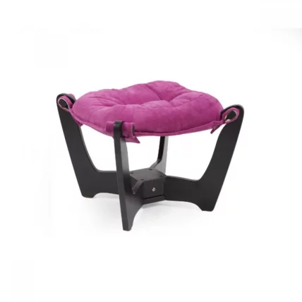 Пуфик Модель 11.2 Euphoria Fuchsia_0