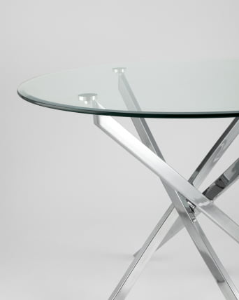 Стол Хйдра Д100 / Hydra D100_5