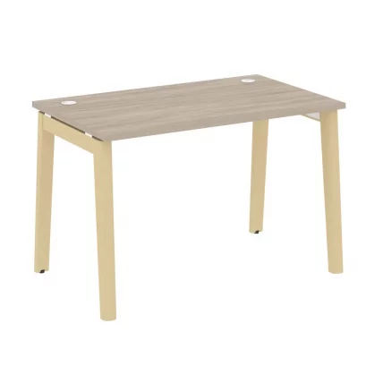 Стол письменный ONIX WOOD OW.SP-2.7 Дуб Аттик/Светлый_0