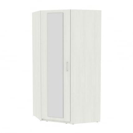 Шкаф распашный YR-198х1034-M(ВД-2)_0