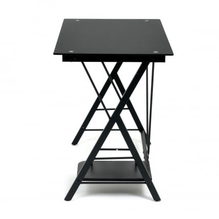 Стол GD-01 Black (черный)_1