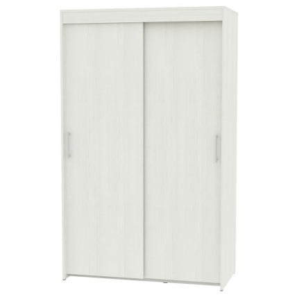 Шкаф-купе T-1-198х120х45(ВД-2)_0