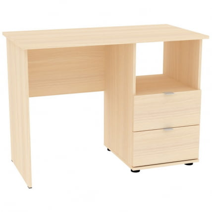 Стол Алиса(T16)743х1000х522сторцевойручкой(ДМ)_0