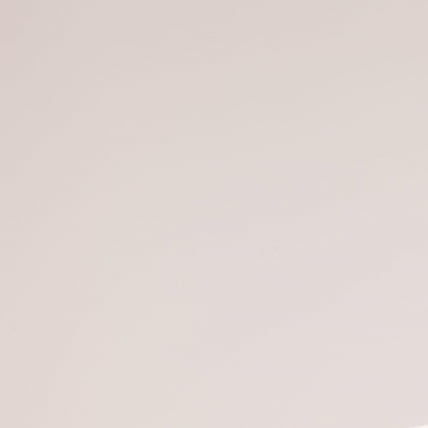 Журнальный стол РИО мдф, 65х65х50 см, крем/дуб светлый / RIO_5