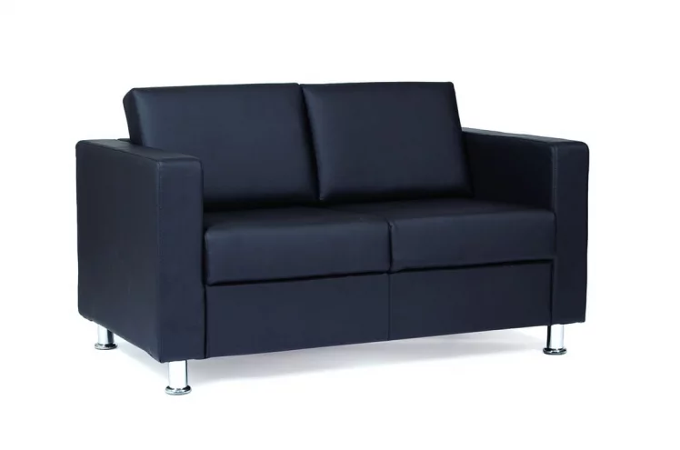 Диван двухместный (Симпл) Terra Effect 103_1