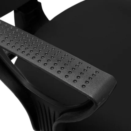 Компьютерное кресло BRABIX Prestige Ergo MG-311 Черный_4