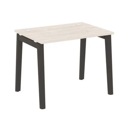Стол письменный ONIX WOOD OW.SP-1.7 Денвер Светлый/Темный_0
