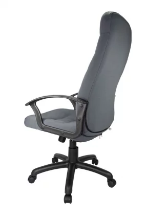 Кресло офисное RCH 1179-2 SY PL Серый_4