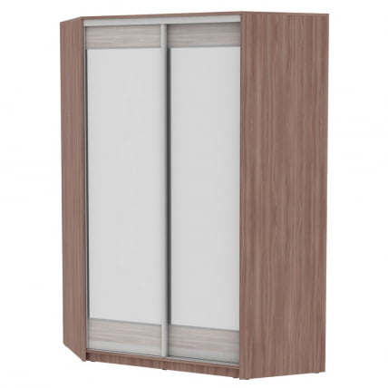 Шкаф-купе ЙА-230х1400-568-3(ЯШТ-ЯШС-Д2Д2) / YA-230х1400-568-3(ЯШТ-ЯШС-D2D2)_0