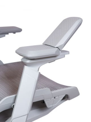 Геймерское кресло Коопер грай ЕЗЙ-002А-1 / Cooper gray EZY-002A-1_6