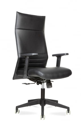 Офисное кресло Майк_0