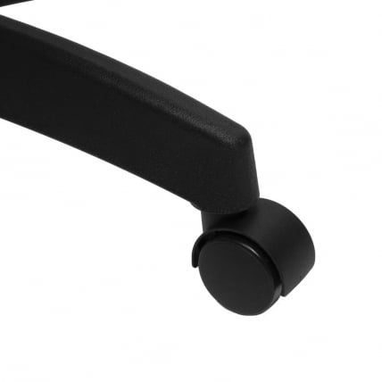 Кресло руководителя BRABIX PREMIUM Ultimate EX-801 Черный_8