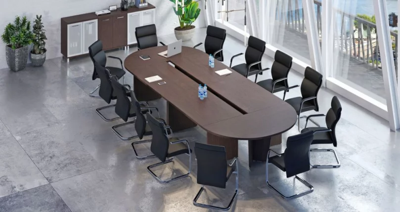 Кабинет First №4_0