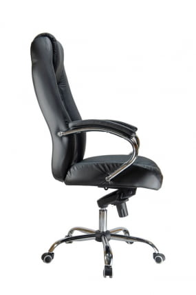 Кресло офисное RCH 1110 L Бежевое_2
