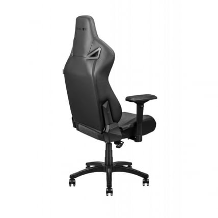Геймерское кресло KARNOX LEGEND TR FABRIC Dark grey_5