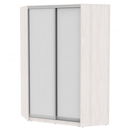 Шкаф-купе YA-230х1400-718-3(ЯАС-D5D5)_0